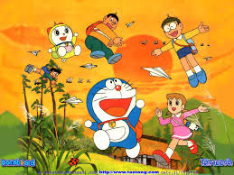 Wallpaper Doraemon Animasi 3D Bagus Terbaru33.jpg
